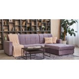 Инсбрук NEXT 24 155 макси фото