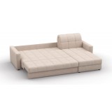 Инсбрук NEXT 24 155 макси купить