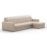 Инсбрук NEXT 24 180 мини купить