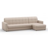 Инсбрук NEXT 24 180 мини недорого