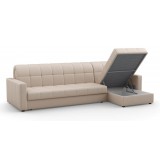 Инсбрук NEXT 24 180 мини купить