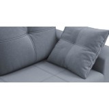 Амстердам NEXT (мини) распродажа