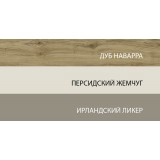 Novel от производителя