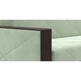Токио NEXT 24 140 распродажа