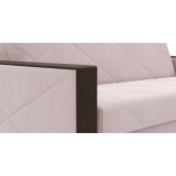 Токио NEXT 24 155 распродажа