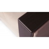 Токио NEXT 24 распродажа