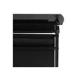 Riko black Компьютерный стол распродажа