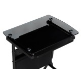 Riko black Компьютерный стол от производителя