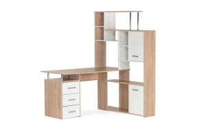 Стол компьютерный КС15
