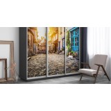 ГОСТ 3Д 60 ФОТОПЕЧАТЬ распродажа