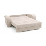 Брюссон NEXT 24 155 распродажа