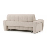 Брюссон NEXT 24 155 недорого