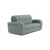 Брюссон NEXT 24 155 от производителя