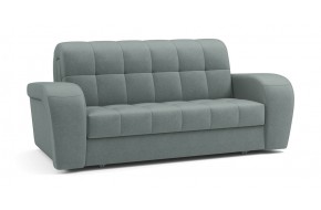 Диван прямой Брюссон NEXT 24 155 210 прямой Бирюзовый