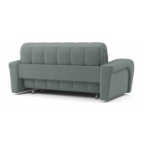 Брюссон NEXT 24 155 купить