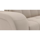 Брюссон NEXT 22 155 от производителя