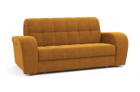 Диван прямой Брюссон NEXT 24 155 210 прямой Желтый
