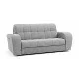 Брюссон NEXT 24 155 недорого