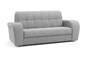 Диван прямой Брюссон NEXT 24 155 210 прямой Серый
