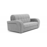 Брюссон NEXT 24 155 недорого