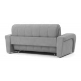 Брюссон NEXT 24 155 распродажа