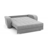 Брюссон NEXT 24 155 от производителя