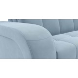 Брюссон NEXT 22 155 распродажа