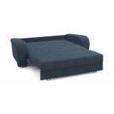 Брюссон NEXT 24 155 распродажа