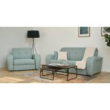 Брюссон NEXT 24 155 недорого