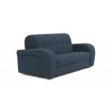 Брюссон NEXT 24 155 от производителя