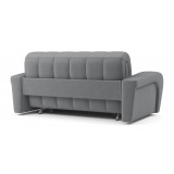 Брюссон NEXT 24 155 распродажа