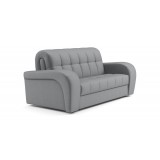 Брюссон NEXT 24 155 от производителя