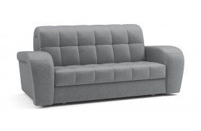 Диван прямой Брюссон NEXT 24 155 210 прямой Серый