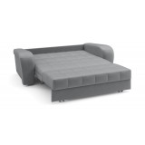 Брюссон NEXT 24 155 недорого