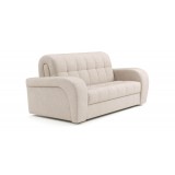 Брюссон NEXT 24 155 купить