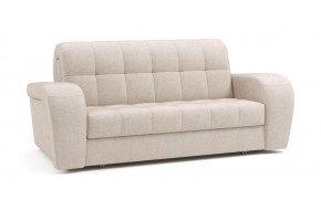 Диван прямой Брюссон NEXT 24 155 210 прямой Бежевый
