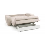 Брюссон NEXT 24 155 недорого