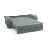 Брюссон NEXT 24 155 распродажа