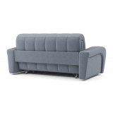 Брюссон NEXT 24 155 распродажа