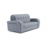 Брюссон NEXT 24 155 от производителя