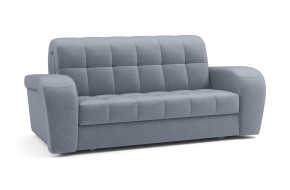 Диван прямой Брюссон NEXT 24 155 210 прямой Синий