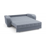 Брюссон NEXT 24 155 фото