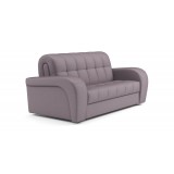 Брюссон NEXT 24 155 от производителя