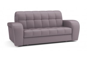 Диван прямой Брюссон NEXT 24 155 210 прямой Фиолетовый
