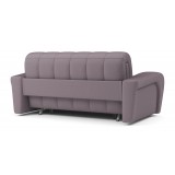 Брюссон NEXT 24 155 распродажа