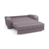 Брюссон NEXT 24 155 от производителя