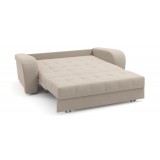 Брюссон NEXT 24 155 распродажа