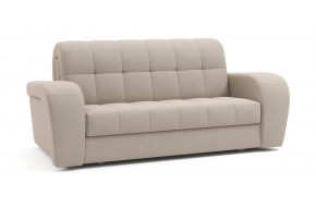 Диван прямой Брюссон NEXT 24 155 210 прямой Бежевый