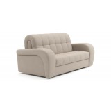 Брюссон NEXT 24 155 распродажа