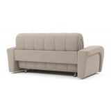 Брюссон NEXT 24 155 от производителя